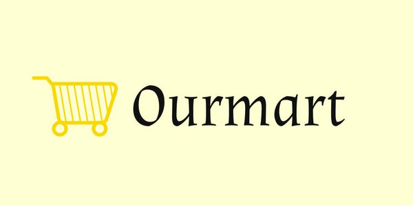 OurMart